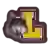 Loyola Chicago Ramblers