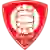 Далум (жін)