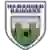 Hawarden Rangers