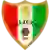 Делиcиас (жен)