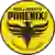 Phoenix FC