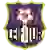 Ф'яллабігд