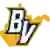 Best Virginia