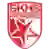 SK Hs Kromeriz B