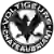 Voltigeurs de Châteaubriant