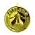 Perslotim
