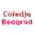 Coledje Beograd