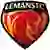 Le Mmans FC U19