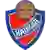 Haukar