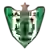 Majosi SE