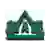 Delta State Statesmen
