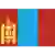Mongolia 3x3 U21