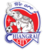 Чианграй Сити
