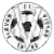 Tj Slovan Vistuk