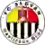 FC Slovan Havlíčkův Brod