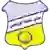 Tanta