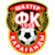 Шахтер Караганда II