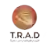 TRA Draria