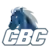 Central Baptist College Mustangs (Women)