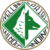 US Avellino 1912