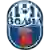 FK Wolna Pinsk