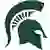 Michigan State Spartans (Frauen)