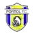 Portol