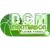 Монтбрісон (Жінки)