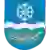 Крупки-ДРСУ-164