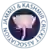 Джамму и Кашмир (жен)