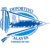 Алавес
