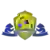 Babrungas