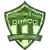 Chaco Petrolero
