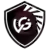 오페라리오 Ltda