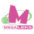 Мега МИС U19