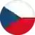 Czechia U18
