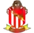 Реал Муджа (жін)