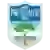 A.S.D. Pineto Calcio