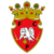 Пенафиел