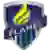 South Coast Flame FC