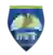 US Tchologo
