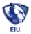 Eastern Illinois Panthers