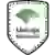 Unicaja Malaga II