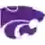 Kansas State Wildcats (Frauen)