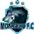 Moncaro