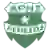 Аріс (жін)