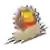 Fuerza Regia