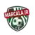Marcala Junior