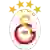 Galatasaray (Women)