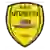 ДАО Аргонафтис